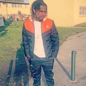 Meet your Posher, Daryl